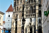 baner1