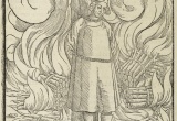 baner1