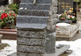 baner1