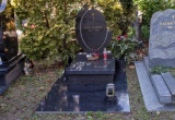 baner1