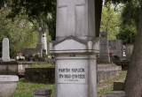 baner1