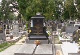 baner1