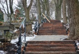 baner1