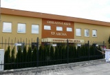 baner1