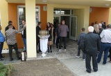 baner1