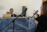 baner1