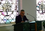 baner1