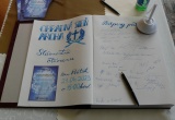 baner1