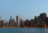 baner1