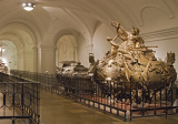 baner1
