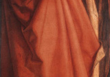 baner1