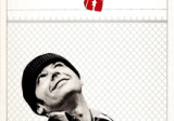 baner1