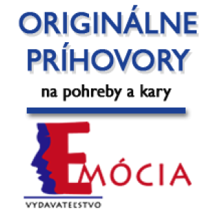 Originálne príhovory