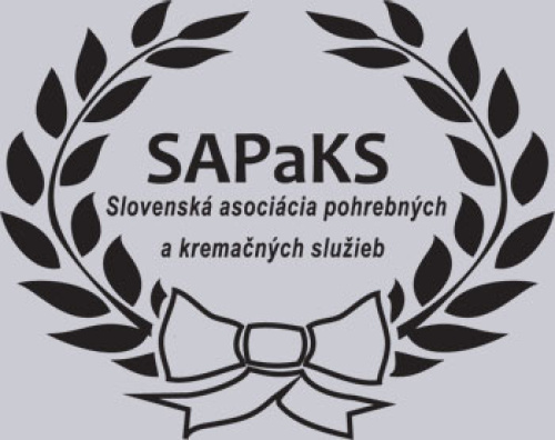 194_logosapaksweb