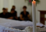 baner1