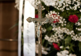 baner1
