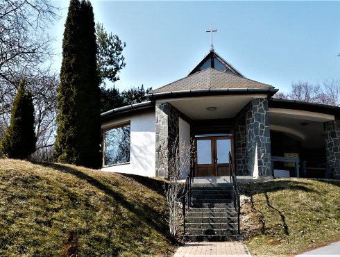 nazov