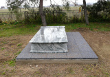 baner1