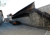 baner1