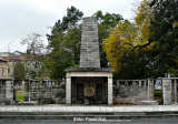 baner1