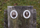 baner1