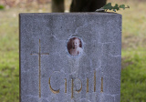 baner1