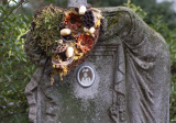 baner1