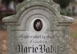 baner1