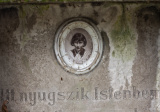 baner1