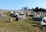 baner1