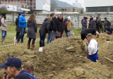 baner1