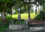 baner1