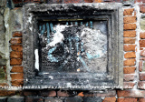 baner1