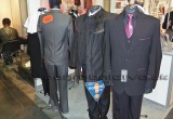 baner1
