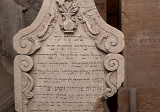 baner1