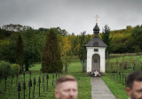 baner1
