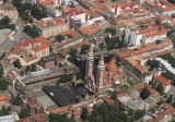 baner1