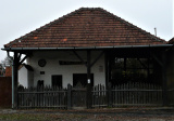 baner1