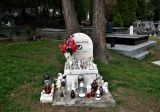 baner1