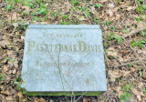 baner1