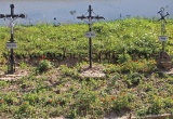 baner1
