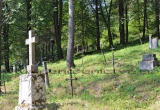 baner1