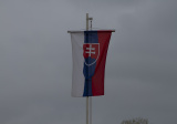 baner1