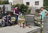 baner1