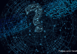 baner1