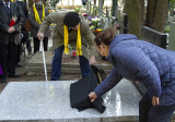 baner1