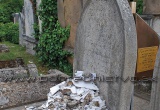baner1