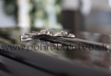 baner1