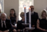 baner1