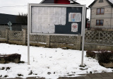 baner1